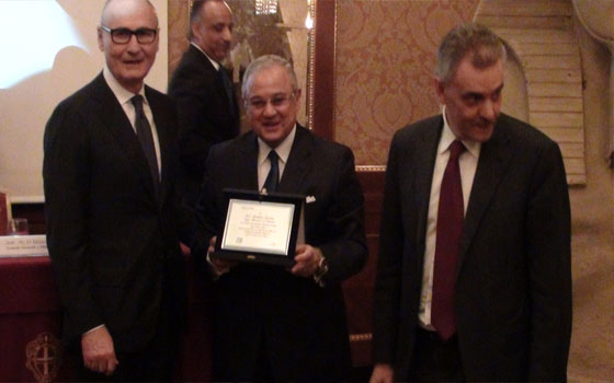   مصر اليوم - زعزوع يؤكدُ استئناف السياحّة النيليّة والطيران المباشر من إيطاليّا إلى الأقصر