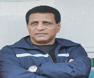   مصر اليوم - فاروق جعفر يقدم مشروعاً لتطوير مسابقات الناشئين المصرية لاتحاد الكرة