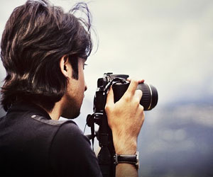   مصر اليوم - الأيرلندي ستيفن فرانسيس يفوز بجائزة شرفية من مؤسسة العلوم الأميركية