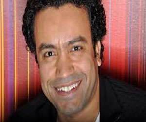   مصر اليوم - سامح حسين ينفي بطولته لـيا أنا يا جدوويستعد لـ جيران السعد