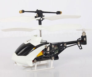   مصر اليوم - منع توصيل الورود بطائرات بدون طيار في عيد الحب في ديترويت