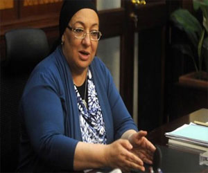   مصر اليوم - مصر: 451 مستشفى قاطعوا الإضراب الجزئي للأطباء