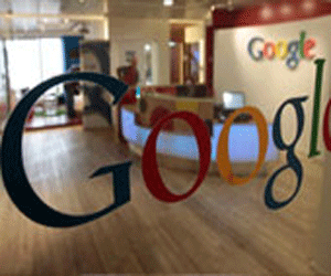  مصر اليوم - غوغل تشترى شركة برمجيات إسرائيلية ناشئة