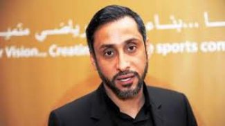   مصر اليوم - الوليد بن طلال يوكل محامي للجابر في قضية قناة العربية