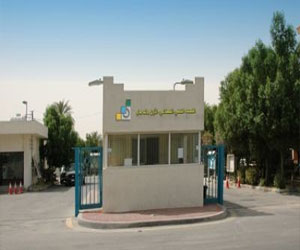   مصر اليوم - المعهد الصناعي الثانوي في جازان يواصل استقبال طلبات المتقدميين