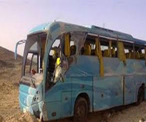   مصر اليوم - الجامعة العربية تدين اعتداء طابا وتستنكر استهداف السائحين