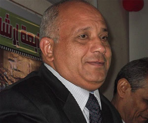   مصر اليوم - فتح باب الالتحاق بالتَّعليم المفتوح في تجارة جامعة السَّادات