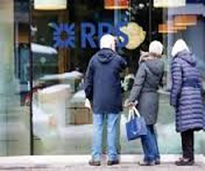   مصر اليوم - البنك الملكي الاسكتلندي يصدر خطابات اعتماد للتداول في بورصة دبي