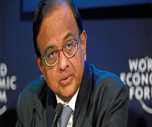   مصر اليوم - وزير مالية الهند يكشف تخفيضات ضريبية