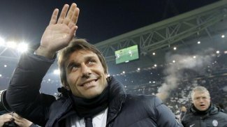   مصر اليوم - كونتي يفتح النار على كابيلو