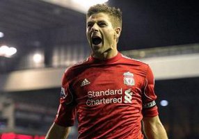   مصر اليوم - غيرارد ينتقد هاورد ويب