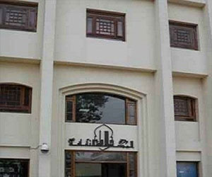 مصر اليوم - مجلس الثقافة يقدّم على شرف مواطن مصري