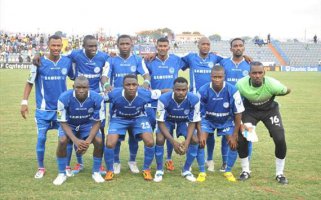   مصر اليوم - الهلال السودانى يواجه تشلسى الغانى ودياً