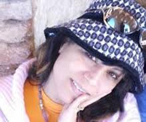   مصر اليوم - ترجمة انكليزية لـ حدث في مثل هذا البيت للشاعرة أمل جمال