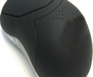   مصر اليوم - باحثون دانماركيون يحذرون من فأرة الحاسوب