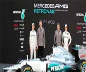   مصر اليوم - مرسيدس الكشف عن CLS بالتحديثات الجديدة