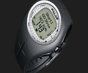   مصر اليوم - ساعة جديدة لقياس النبض ورصد معدل ضربات القلب