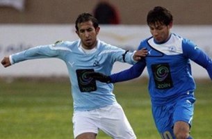   مصر اليوم - الإصابات والإيقافات تضرب أندية الدوري الأردني قبل الجولة العاشرة