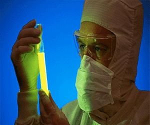   مصر اليوم - الخلايا الجذعية الأنفية علاج لفقدان السمع