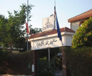 مصر اليوم - استمرار إضراب المُتعاقدين في مستشفى قناة السويس