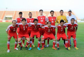   مصر اليوم - الشريف : إنتظروا الجزيرة الحمراء الموسم المقبل