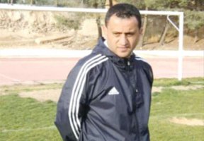   مصر اليوم - القوة الجوية العراقي : السيد لم يطلب الرحيل