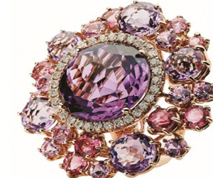   مصر اليوم - احتفلي بأحلى اللحظات مع Red Carpet  من ليالي