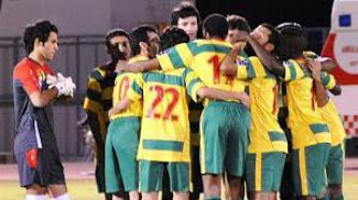   مصر اليوم - الغيابات تحاصر نجران السعودي قبل مواجهة الفتح