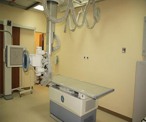   مصر اليوم - 60 مليون ريال لتأمين أجهزة طبية حديثة لمستشفيات ومراكز الطائف