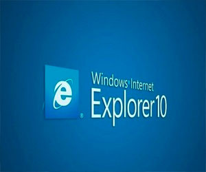   مصر اليوم - إستغلال ثغرة أمنية في برنامج إنترنت إكسبلورر 10