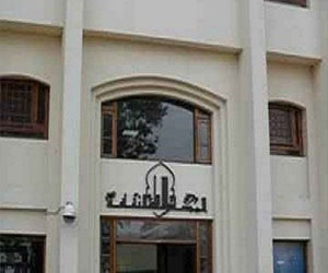 مصر اليوم - المجلس الأعلى للثقافة يرسم إستراتيجيّة العمل الاثنين المقبل