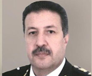   مصر اليوم - التحقيق يبدأ مع خليّة إرهابية خطّطت لاغتيالات