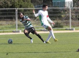   مصر اليوم - صحيفة ريكورد : شيكابالا المصاب يمتلك قدم ساحرة