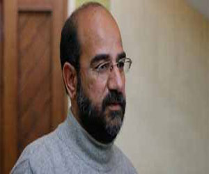 مصر اليوم - تأجيل مباراة الأهلي والمقاصة لأجل غير مسمى