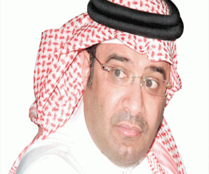   مصر اليوم - البلوي يطلب 3 أسابيع قبل الإعلان عن قرارات لجنة تقصي الحقائق