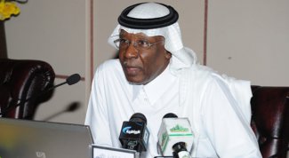   مصر اليوم - عيد: موعد نهائي كأس خادم الحرمين لم يتحدد