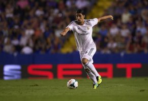   مصر اليوم - تشيلسي يجدد اهتمامه بالتعاقد مع خضيرة