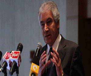   مصر اليوم - المالية تطرح سندات خزانة بقيمة 6 مليارات جنيه