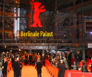   مصر اليوم - مهرجان برلين يوزع جوائزه الختامية لعام 2014