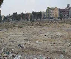   مصر اليوم - رفع 2000 طن قمامة ومخلفات من منطقة الفروسية في الإسماعيلية