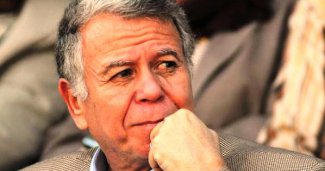   مصر اليوم - الأمن الأمل الأخير لمجلس الأهلي المصري لتأجيل الانتخابات