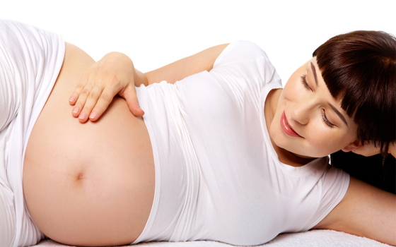   مصر اليوم - الحمل نعمه من الله للمرأة فاستمتعي بها بإتباع بعض النصائح المهمة