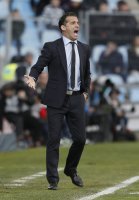   مصر اليوم - مدرب خيتافي : قدمنا مباراة سيئة والمباريات القادمة مهمة