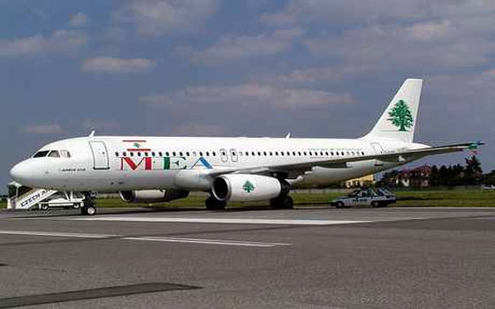   مصر اليوم - ميدل إيست تمنع الإعلاميّة رولا الحلو من السفر