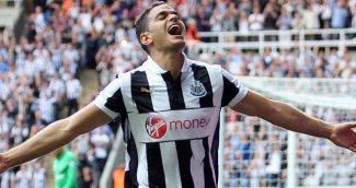   مصر اليوم - موناكو يستهدف ضم بن عرفة