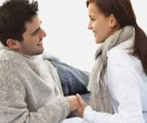 مصر اليوم - الصراحة بين الزوجين شرط الزواج الناجح