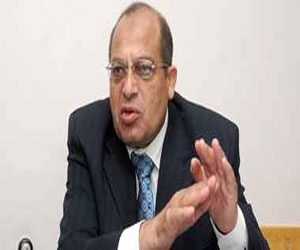   مصر اليوم - دورات تدريبية بـجامعة قناة السويس حتى أبريل المقبل في الإسماعيلية