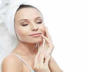 مصر اليوم - اللبن والعسل لنضارة كالنجمات