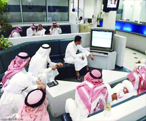   مصر اليوم - 15% نمو متوقع في أرباح البنوك المحلية