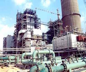   مصر اليوم - استياء شديد بين أهالي الإسماعيلية بسبب انقطاع الكهرباء المستمر